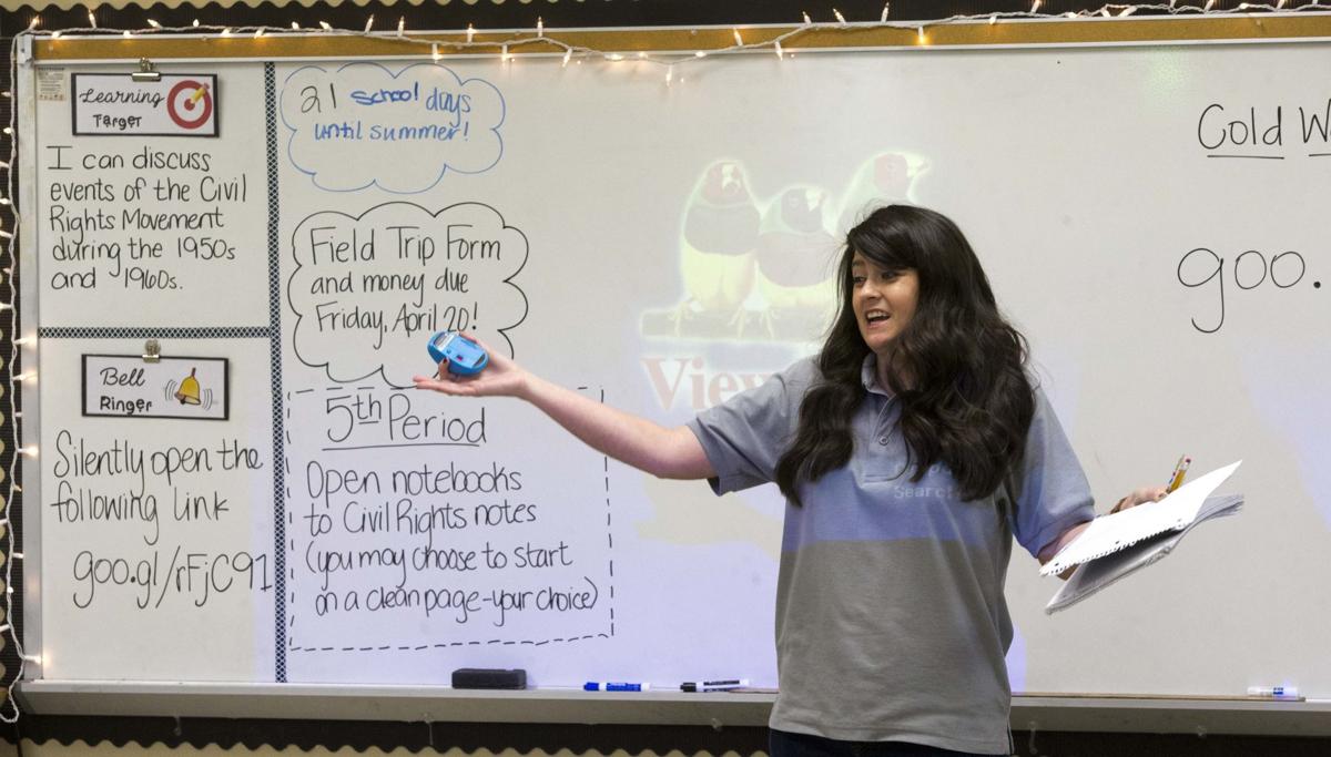 Editorial Education Is Civil Right >> Grant Funds Civil Rights Study Project Education Timesdaily Com Editorial Education Is Civil Right >> Grant Funds Civil Rights Study Project Education Timesdaily Com