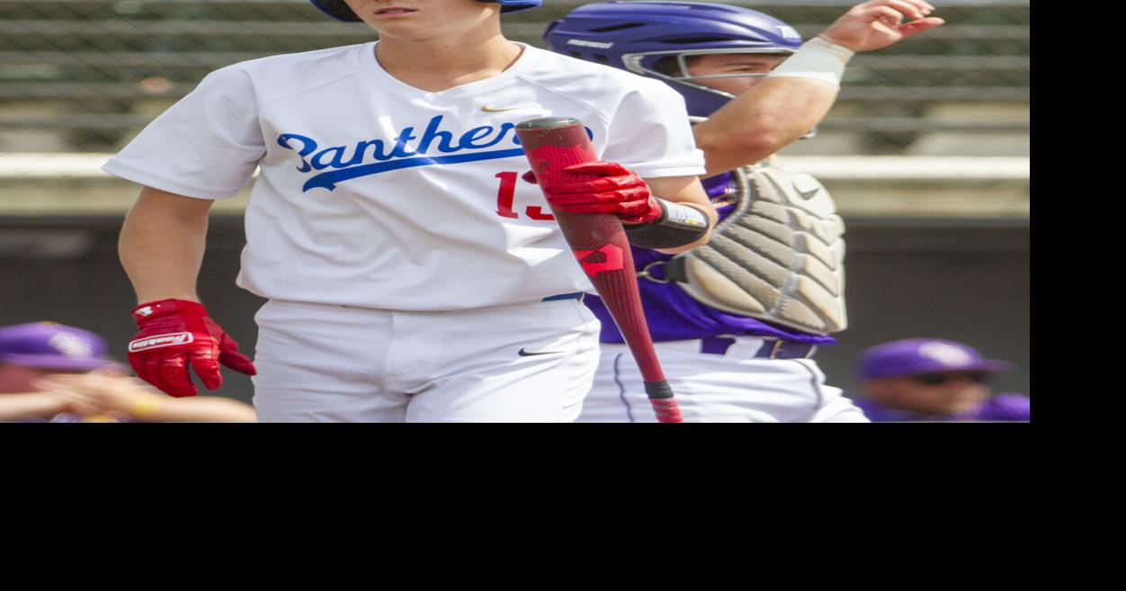 History repeats: Mars Hill bows to Ariton for state title