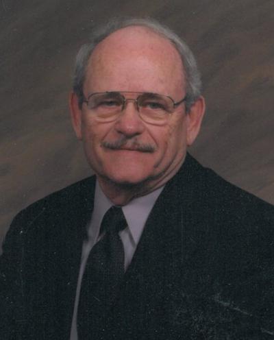F.11.6.19 Charles Sockwell.jpg