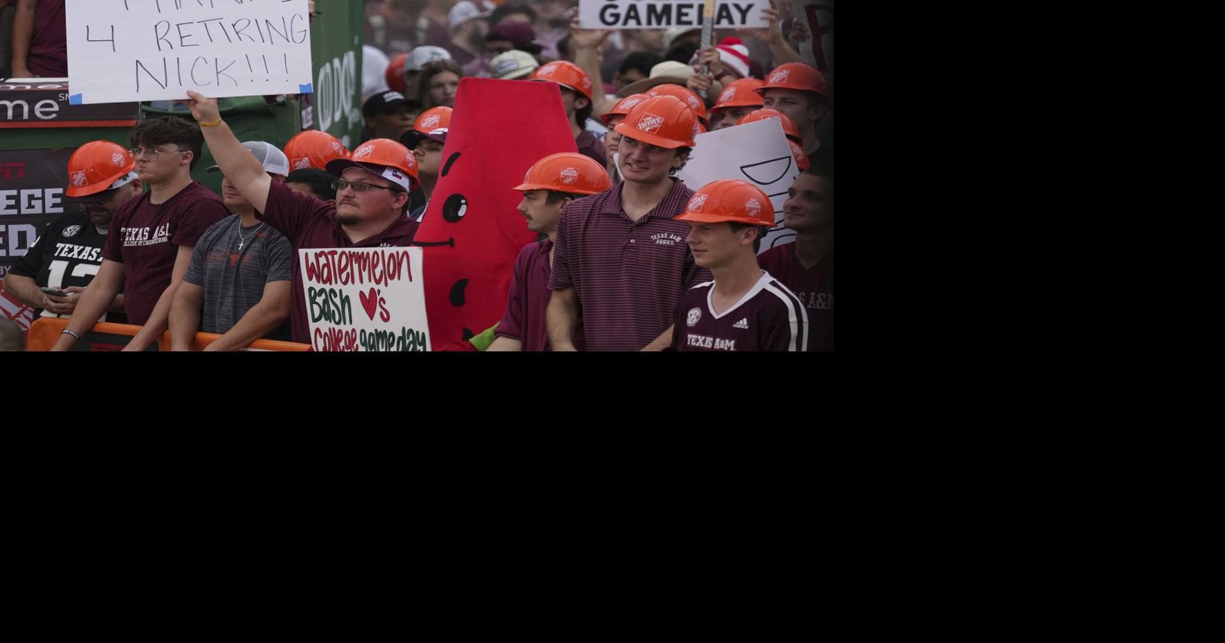 SEC, Big Ten study: Pooling TV rights 'dangerously unworkable'