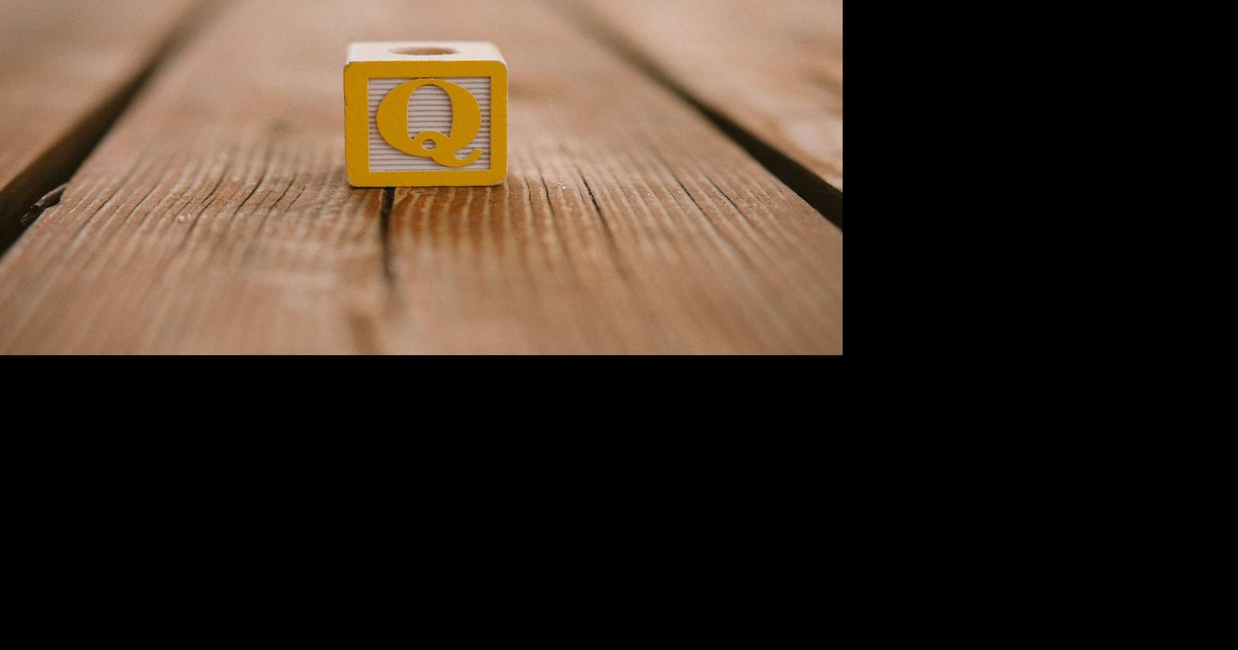 How AI Is Changing the Face of QA Testing? | Sponsored Content ...