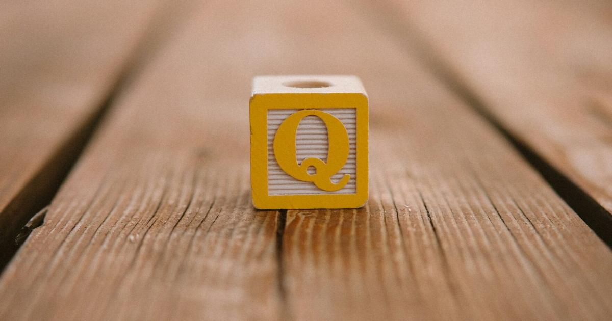 How AI Is Changing the Face of QA Testing? | Sponsored Content ...