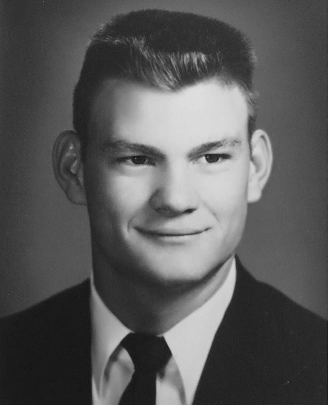 Larry Nelson.jpg
