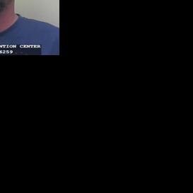 Florence minister charged with sexual abuse of minor | Local News ...