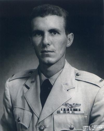 F.11.27.19 James Thompson.jpg