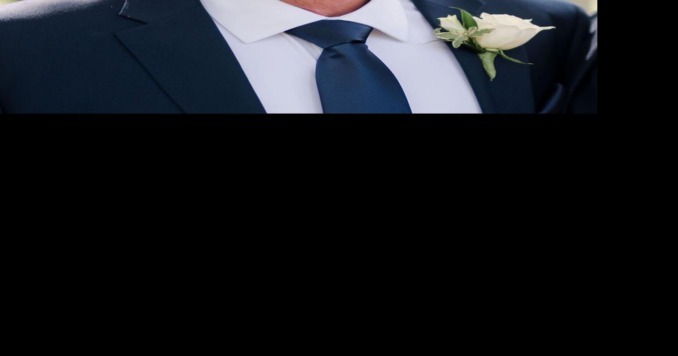 Michael 'Mike' Wiley Pettus | Obituaries | timesdaily.com