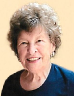 F.8.8..21 Janet Bunn.jpg
