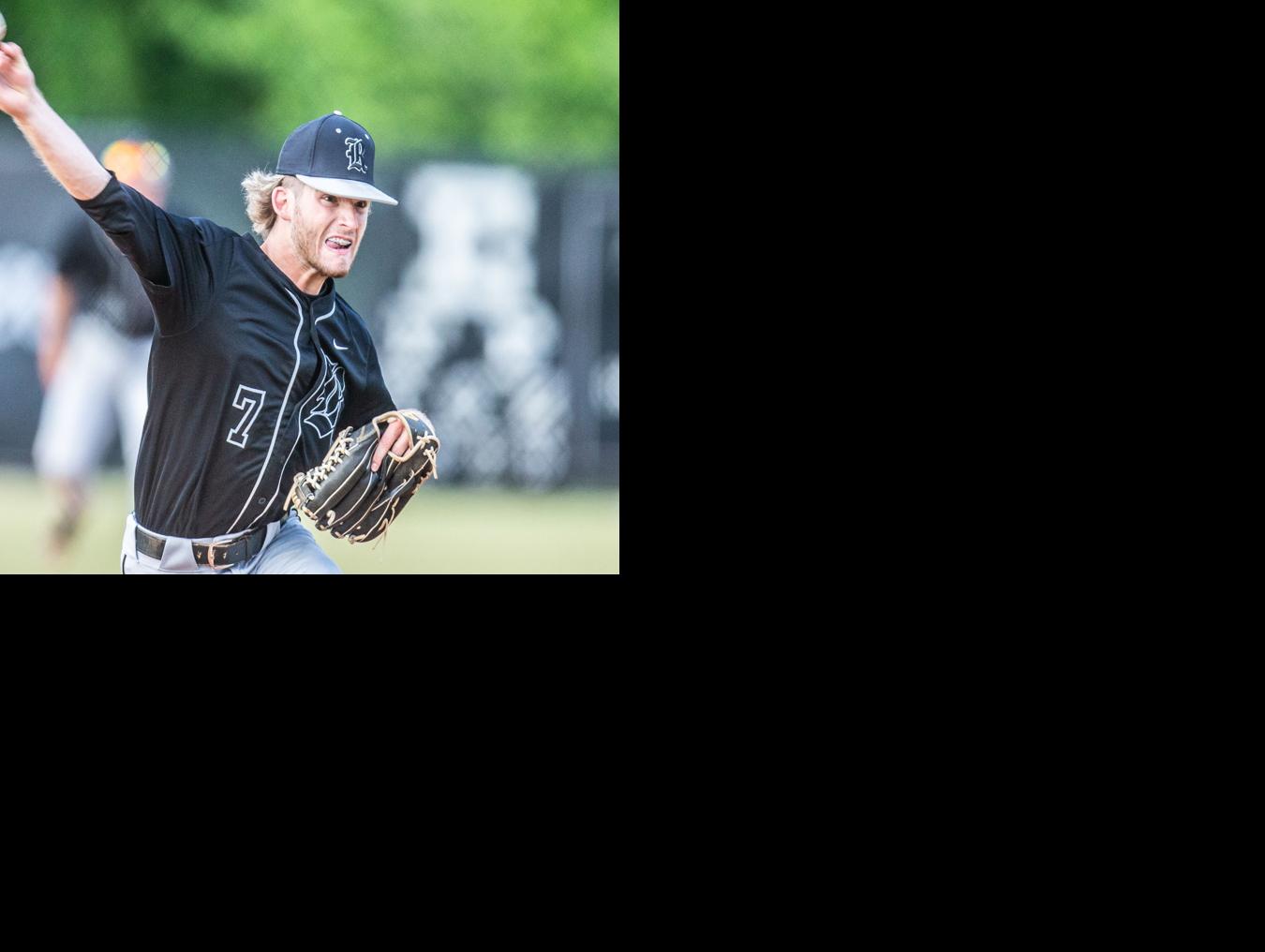 TimesDaily.com - Pike Road eager to challenge Russellville in 5A championship series image