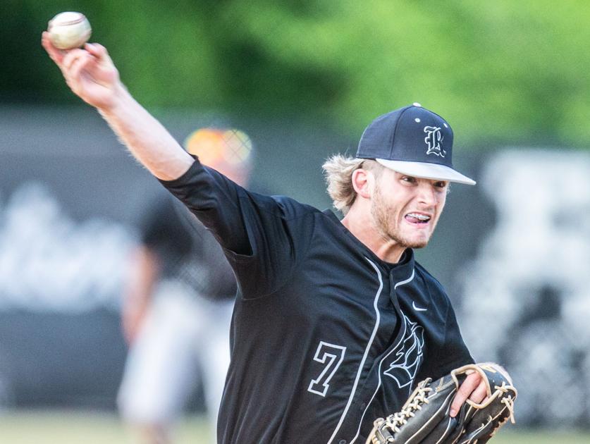 TimesDaily.com - Pike Road eager to challenge Russellville in 5A championship series image