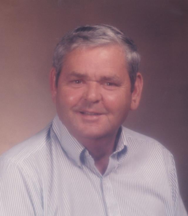 David Scott Obituaries