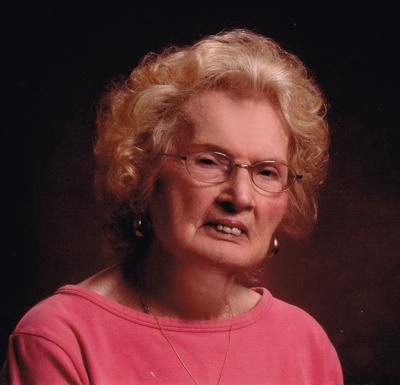 F.11.28.18 Mary White.jpg