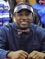 Recruiting scenes from around the state