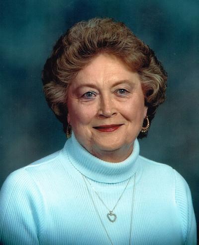 F.9.8.21 Nan Meeks.jpg