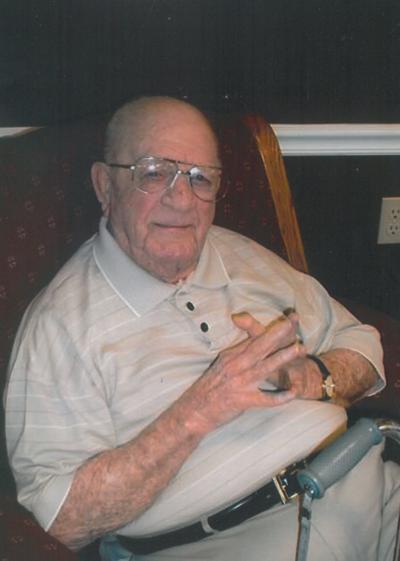 F.1.12.20 Jack Fisk.jpg