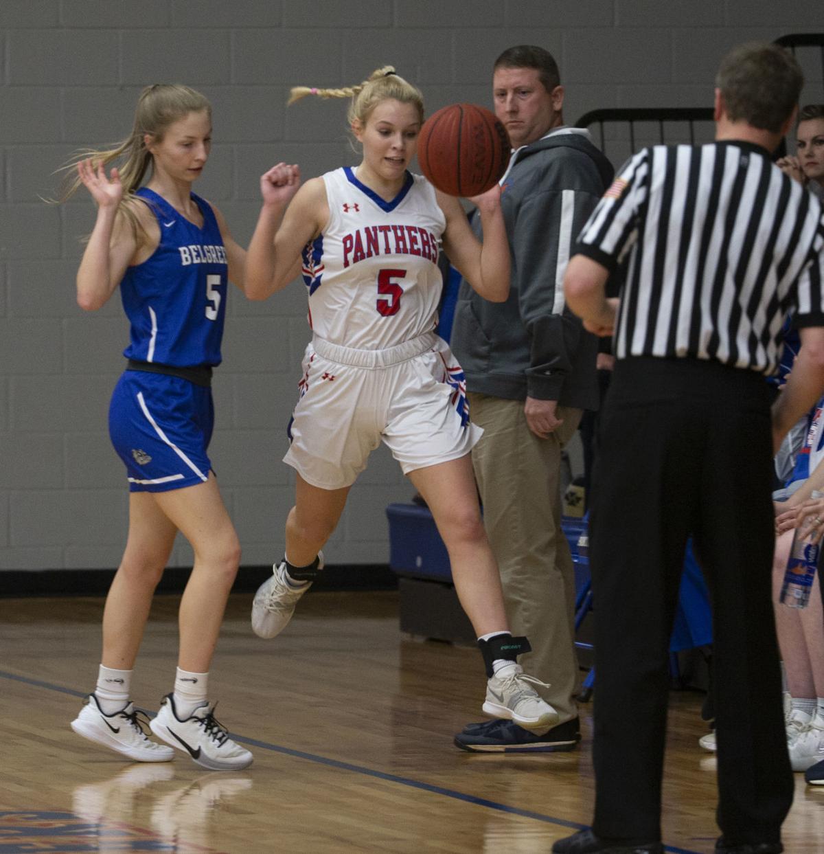 200210 Belgreen vs Mars Hill gbb 20
