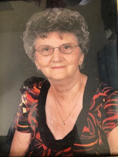 Jackie Stockard.jpg