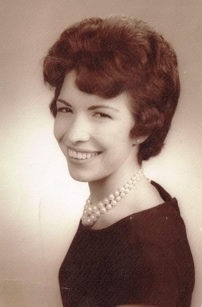 F.3.4.20 Janelle Phillps.jpg