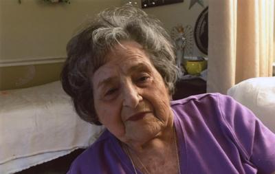 F.12.22.19 Rheba Nesbitt.jpg