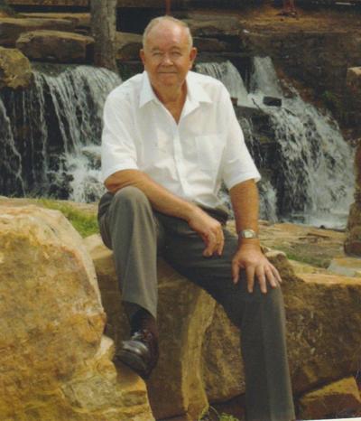 F 1.5.21 James C Kimbrough.jpg