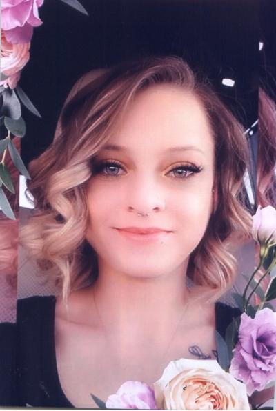 F.7.17.20 Kaitlin Gargis.jpg
