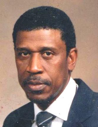 Walter J. King Jr.