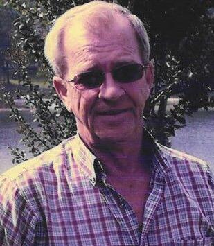 F220321_Obit_McMicken