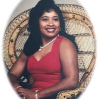 Deborah D. Ricks | Obituaries | timesdaily.com