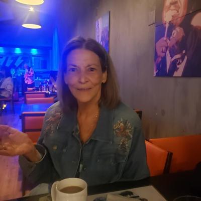 F 11.2.21 Shelia Baskins.jpg