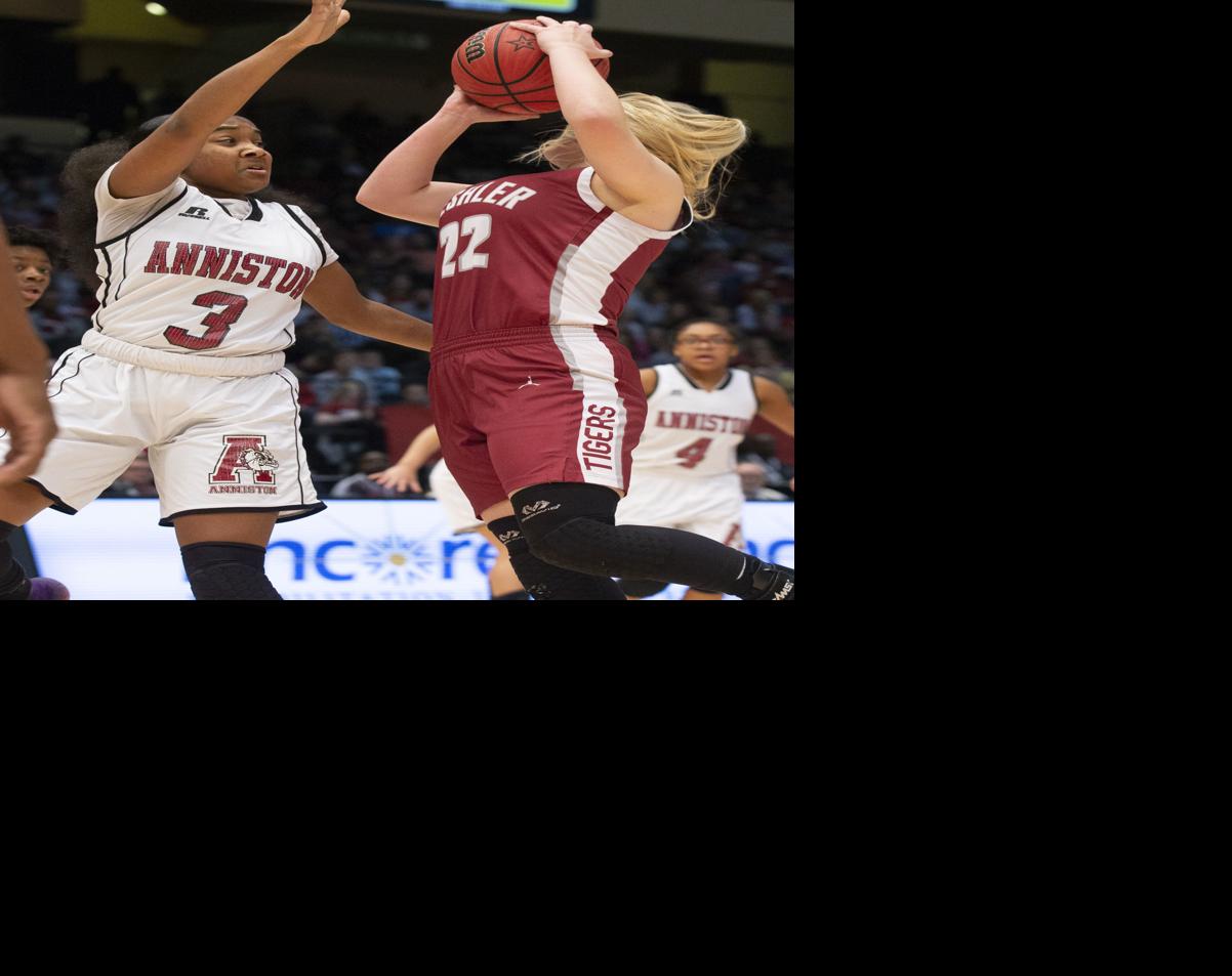 2020 Aswa Girls Basketball Players Of The Year Announced Sports
