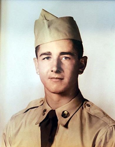 F.10.2.22 Ben Guffey.jpg
