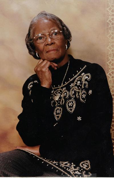 F.9.26.21 Ethel Newsome.jpg