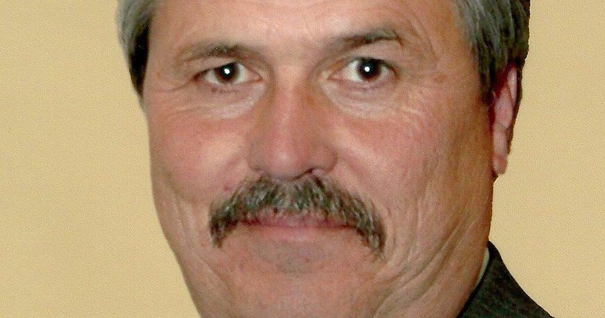 Tim Rhodes Formulation Tim Rhodes remembered as self-made businessman | News | timesdaily.com