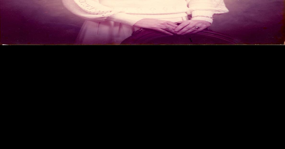 Aurelia Lee Obituaries