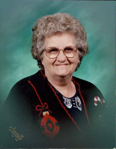 F.5.15.22 Rommie Burnett.jpg