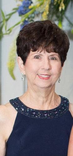 F 10.17.23 barbara strickland.jpg