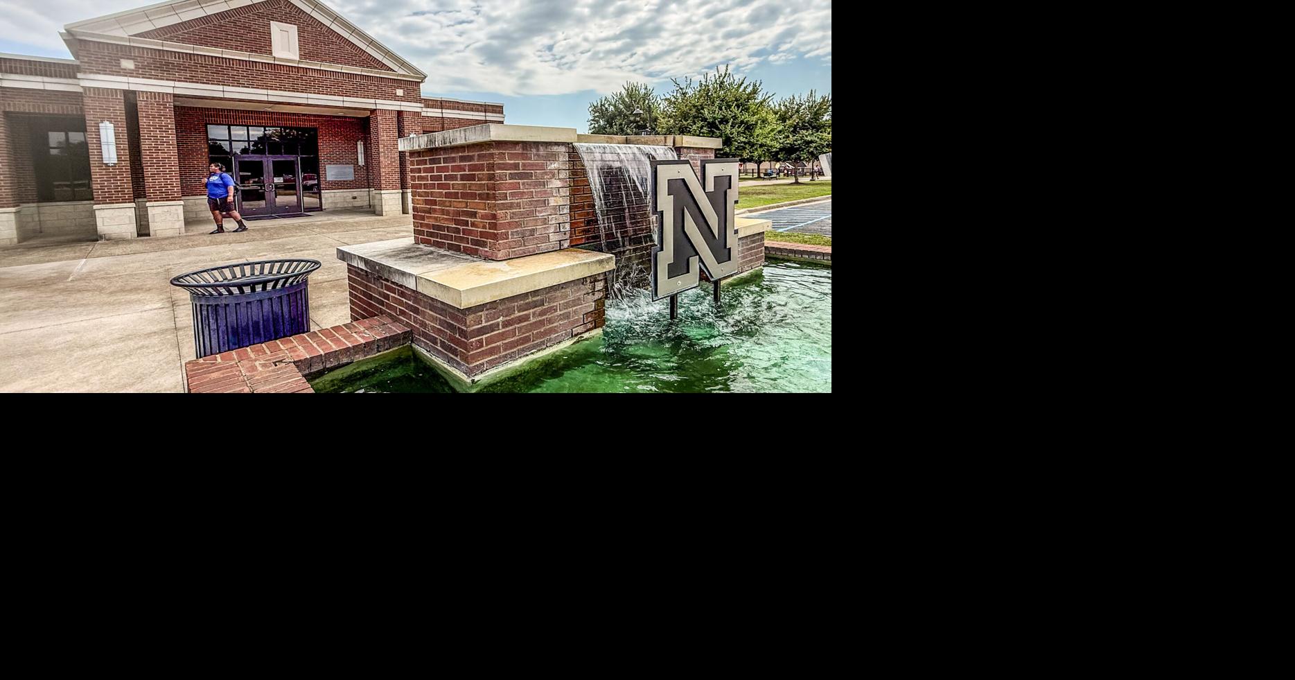 Online components contribute to NWSCC growth | Education | timesdaily.com