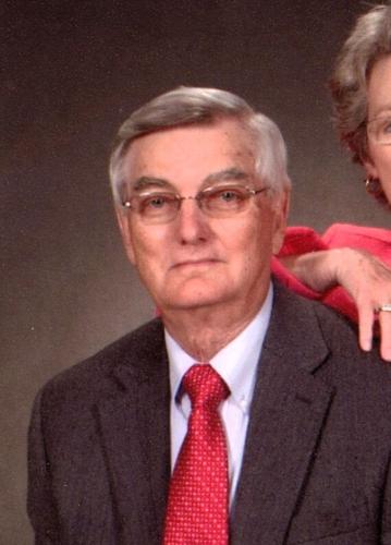 Roy Woodard.jpg