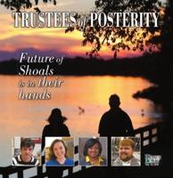 Trustees of Posterity