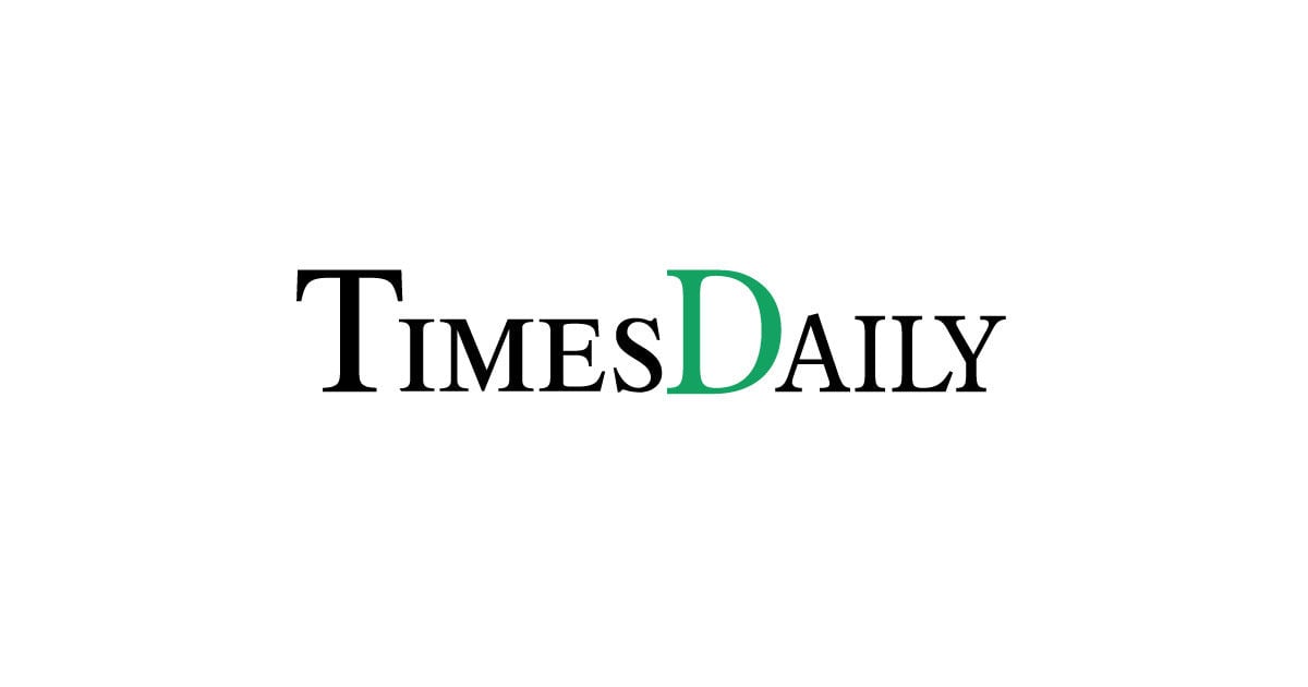 timesdaily.com