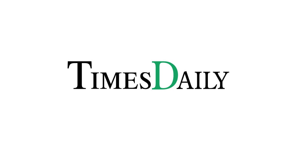 Hiring retail consultant is priority for mayor - Times Daily