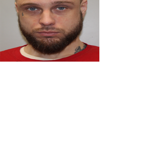 White pleads guilty to murder of Big Stone Gap officer Crime