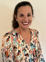 Washington Co. Schools hire new principal for Sulphur Springs