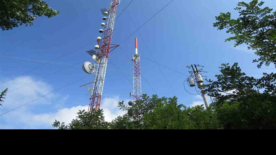 Wkpt At 50 A Rebirth Through Nostalgia Tv Local News Timesnews Net