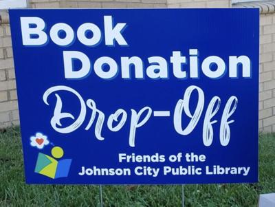040525jcpldonationdropoff