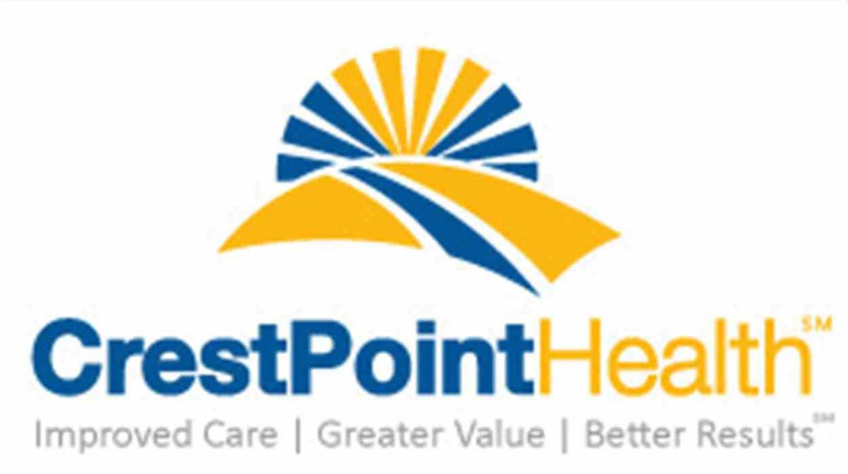 Mountain States terminating CrestPoint Health insurance Mountain States terminating CrestPoint Health insurance