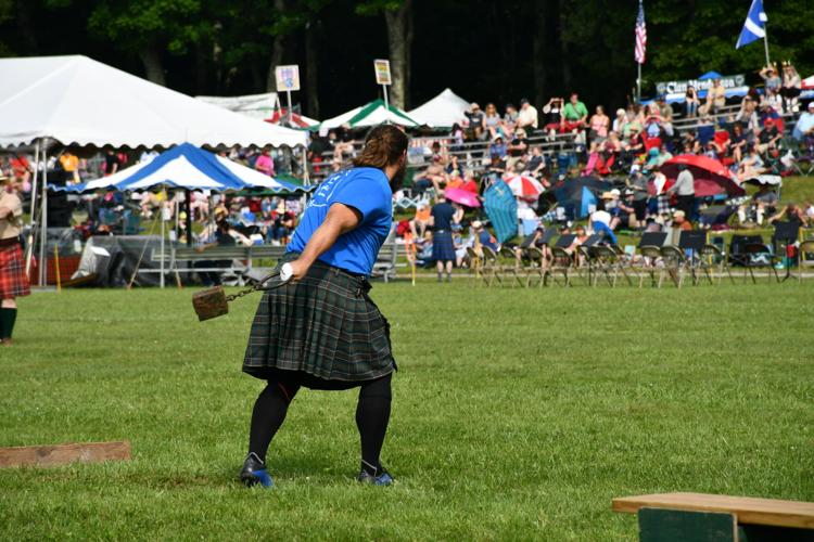 highland games greenville sc mauriciolefebure