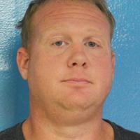 Kingsport man arrested for child pornography