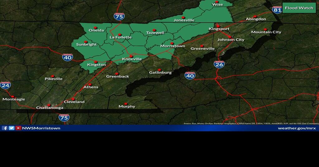 BREAKING: Hawkins, Washington, Western Sullivan, Greene ...