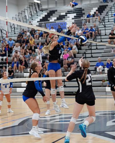 ©CGP 082125 Crockett @ West Ridge  00041.jpeg