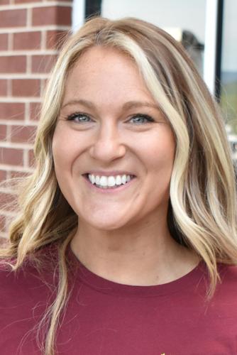 Hall wins Republican nomination for Wise County Circuit Court Clerk Hall wins Republican nomination for Wise County Circuit Court Clerk